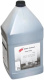 фото Тонер  Static Control KYTK3130UV1KG2 в Уфе