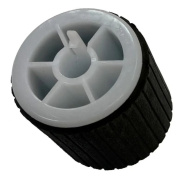 фото Ролик CET DGP0619