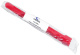 фото Хомут  Cabeus CLAMP-210-RD