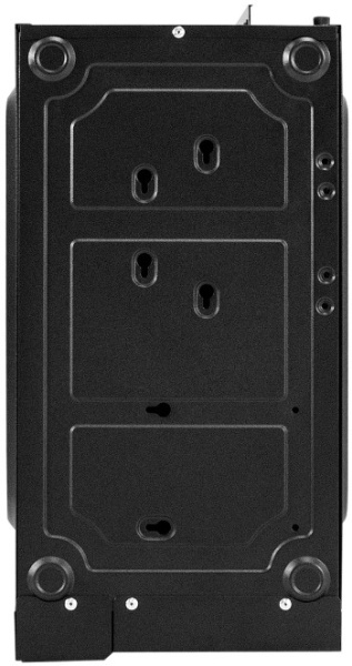 фото Корпус ATX Exegate AA-443-AA350 в Челябинске