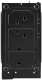 фото Корпус ATX Exegate AA-443-AA350 в Челябинске