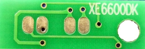 фото Запчасть  ELP ELP-CH-X6600K-DRUM в Самаре