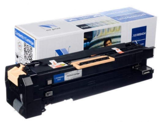 фото Картридж  NVP NV-101R00434 в Волгограде