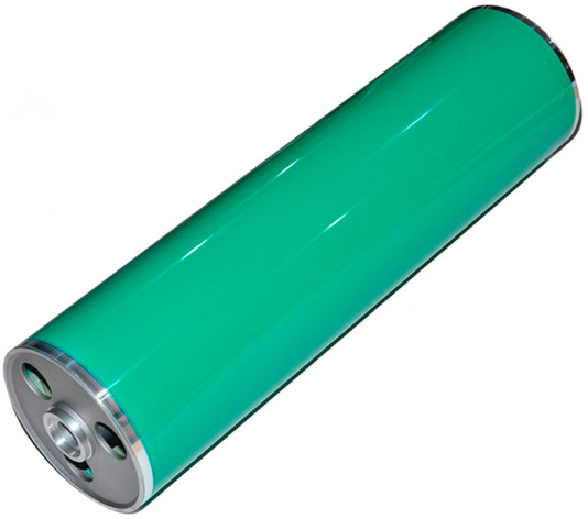 фото Фотобарабан  Konica Minolta DR-017 в Красноярске