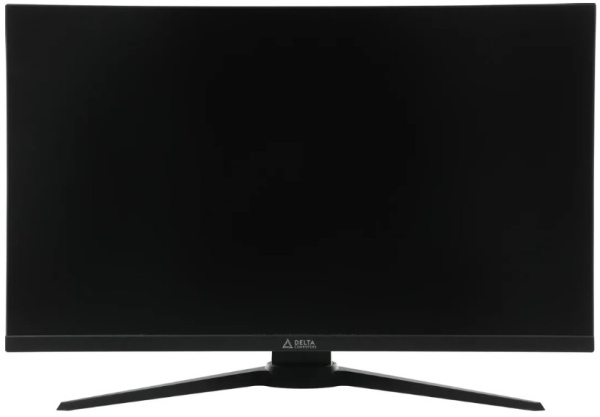 фото Монитор 27" Delta Computers «Сова» OM270I в Нижнем Новгороде