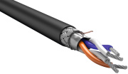 фото Кабель ITK RC3-RS485-01-SF-4209