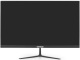 фото Монитор 23,8" Exegate SmartView EZ2400TA в Красноярске