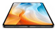фото Планшет 12" TECLAST T60 Pro Premium set в Екатеринбурге