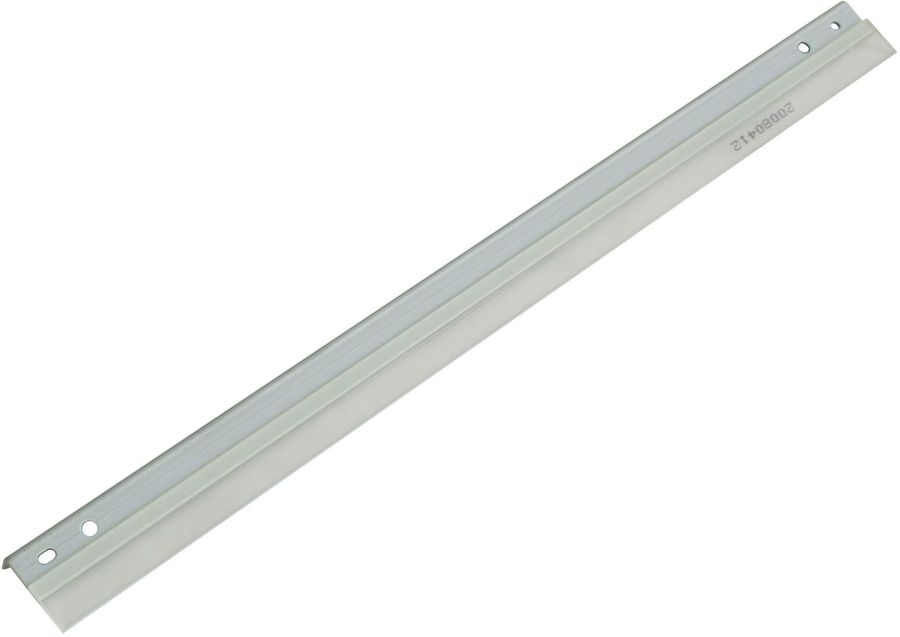 

Запчасть CET CET4593 ракель B039-2289, AD04-1152 для RICOH Aficio 1015/1018, CET4593
