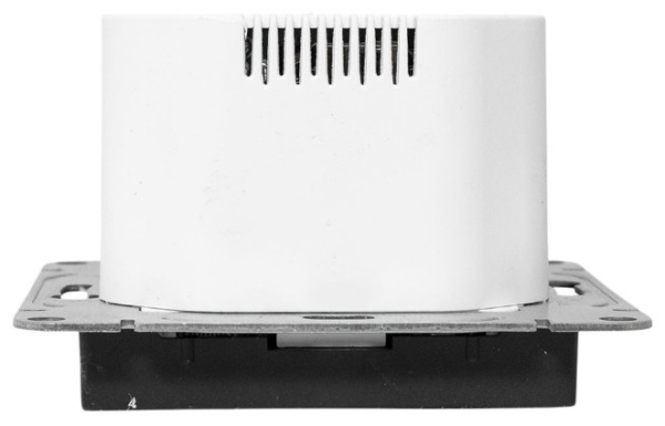 фото Розетка с заземлением с 2 USB  EKF UP1-SOB-111-2USBC в Воронеже
