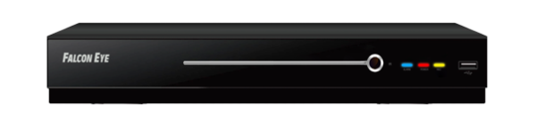 фото Видеорегистратор  Falcon Eye FE-MHD2216 в Омске