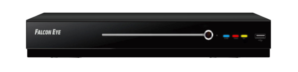 фото Видеорегистратор  Falcon Eye FE-MHD2216 в Уфе