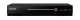 фото Видеорегистратор  Falcon Eye FE-MHD2216 в Омске
