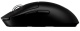 фото Мышь wireless Logitech G PRO X SUPERLIGHT 2C