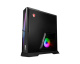 фото Системный блок MSI Trident AS 14NUE5-806RU Intel Core i5, 32 ГБ, 1 Тб, nVidia GeForce RTX 4070 Super,  ОС Windows 11 Домашняя
