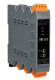 фото Преобразователь  ICP DAS HRT-310 CR в Челябинске