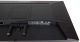 фото Монитор 27" Iiyama ProLite XU2793HSU-B7 в Казани