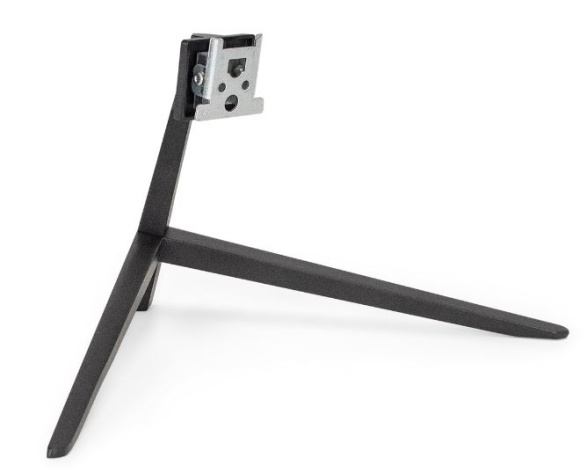 фото Монитор 27" Exegate ProSmart EZ2707CA в Уфе