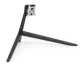 фото Монитор 27" Exegate ProSmart EZ2707CA в Уфе