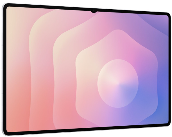 фото Планшет 14.6" Samsung Galaxy Tab S11 Ultra 12/512GB в Казани