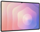 фото Планшет 14.6" Samsung Galaxy Tab S11 Ultra 12/512GB в Санкт-Петербургe