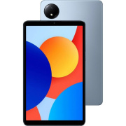 фото Планшет Xiaomi Redmi Pad SE 8.7 RU 4/64GB