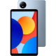 фото Планшет  Xiaomi Redmi Pad SE 8.7 RU 4/128GB в Перми