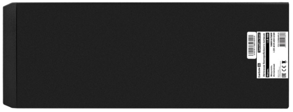 фото Источник бесперебойного питания Exegate SpecialPro Smart LLB-1000.LCD.AVR.4SH.USB в Краснодаре