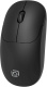 фото Мышь Wireless Oklick 202MW в Санкт-Петербургe