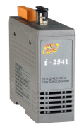 фото Преобразователь ICP DAS I-2541 CR