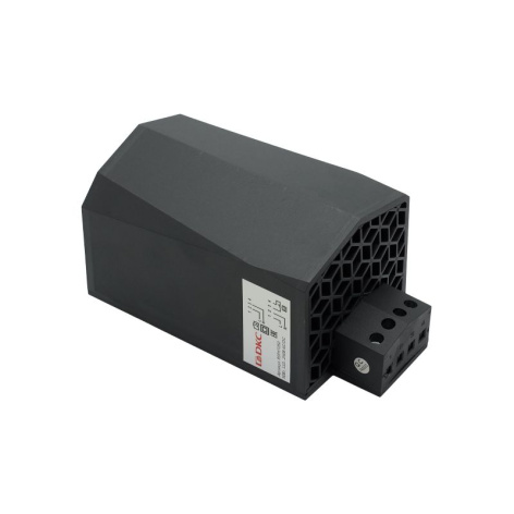 фото Обогреватель  DKC R5PHT100