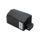 фото Обогреватель  DKC R5PHT100