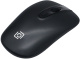 фото Мышь Wireless Oklick 600MW в Красноярске