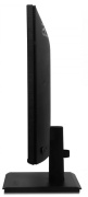 фото Монитор Acer Vero B277UGbmipruzx