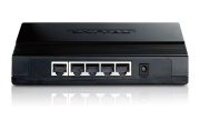 фото Коммутатор TP-LINK TL-SG1005D