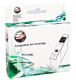фото Картридж  SuperFine SF-PGI425BK в Перми