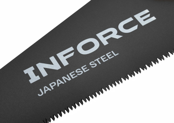 фото Ножовка Inforce 06-08-29 в Санкт-Петербургe
