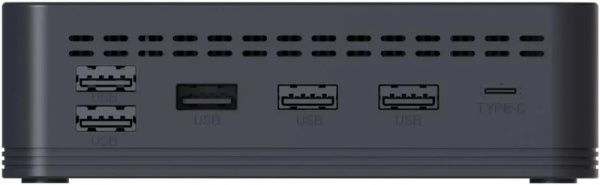 фото Неттоп  Digma Mini Office в Волгограде