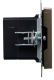 фото Розетка USB  IEK BR-U22-018-K37 в Челябинске