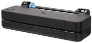 фото Принтер HP Designjet T230