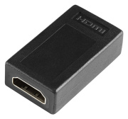 фото Переходник Buro BHP-ADP-HDMI-1.4