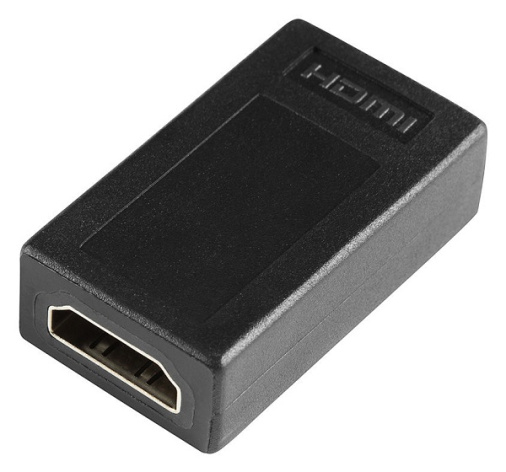 фото Переходник  Buro BHP-ADP-HDMI-1.4 в Ростове-на-Дону