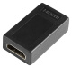 фото Переходник  Buro BHP-ADP-HDMI-1.4 в Ростове-на-Дону