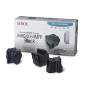 фото Чернила Xerox 108R00767