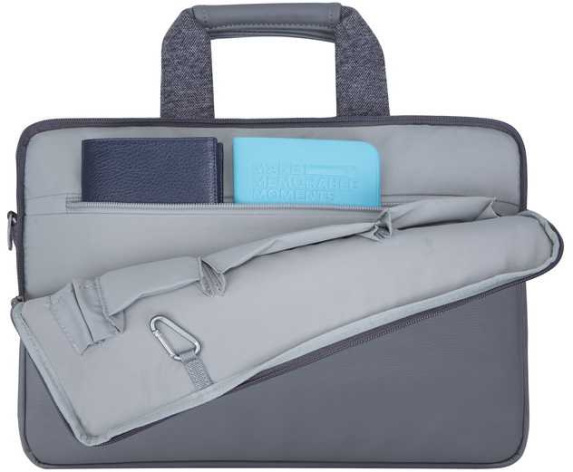 фото Сумка для ноутбука Riva 7930 в Самаре