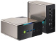 фото Мини ПК  GMKtec EVO-T1 в Воронеже