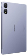 фото Планшет Blackview Tab 16 Pro 8/256GB