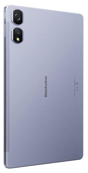 фото Планшет  Blackview Tab 16 Pro 8/256GB в Уфе
