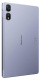 фото Планшет  Blackview Tab 16 Pro 8/256GB в Уфе