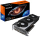 фото Видеокарта GIGABYTE A380 GAMING OC (GV-IA380GAMING OC-6GD) в Уфе